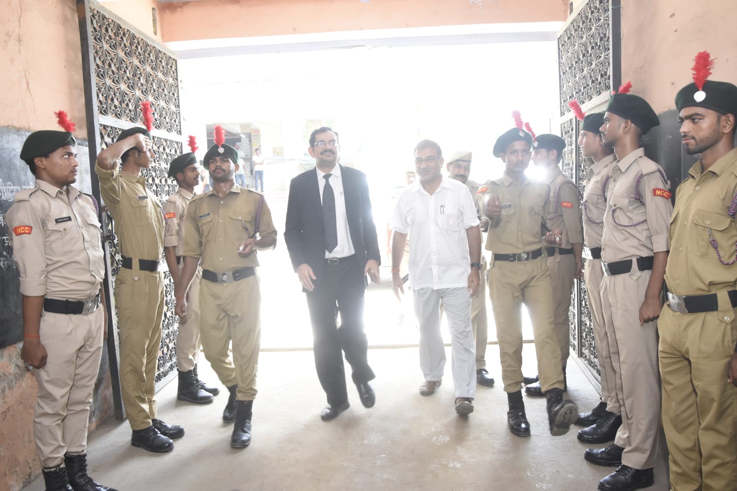 https://www.amarshahidintercollegebewar.in.rashicreation.in/uploads/gallery/687cedc8946ca.jpg