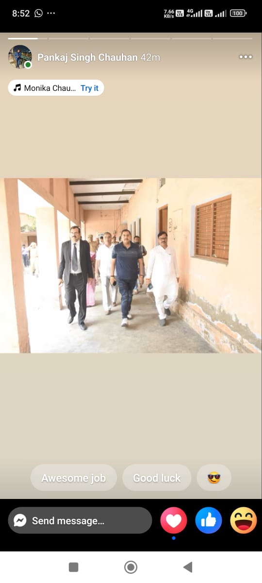 https://www.amarshahidintercollegebewar.in.rashicreation.in/uploads/gallery/687cedf8771cd.jpg