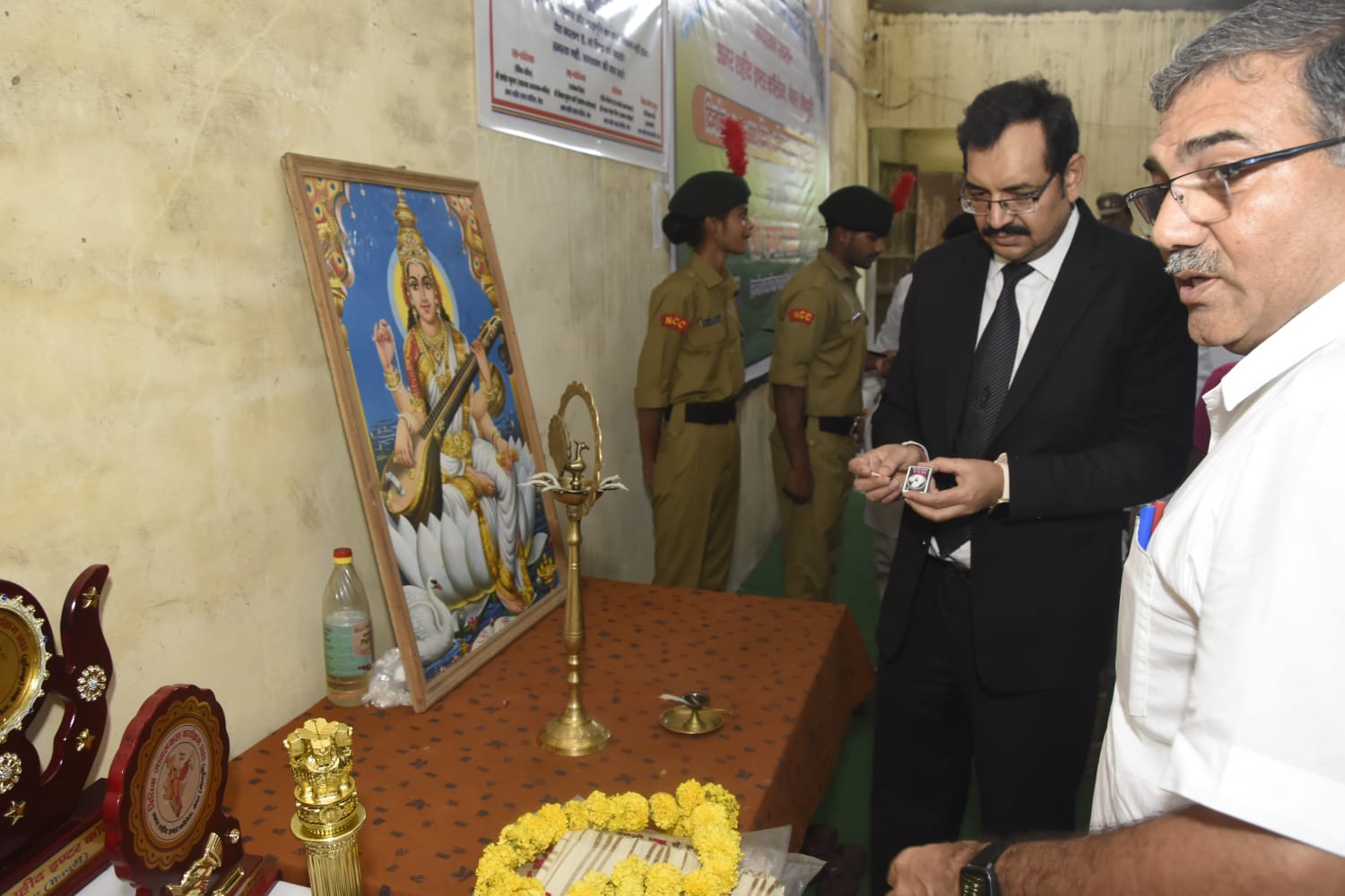 https://www.amarshahidintercollegebewar.in.rashicreation.in/uploads/gallery/687ceec873612.jpg