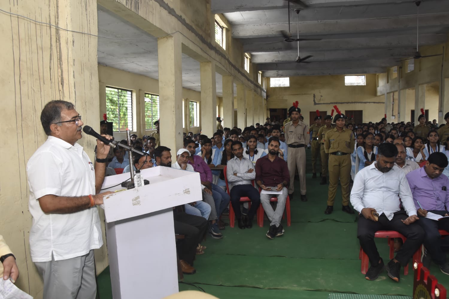 https://www.amarshahidintercollegebewar.in.rashicreation.in/uploads/gallery/687ceee7ee0bd.jpg