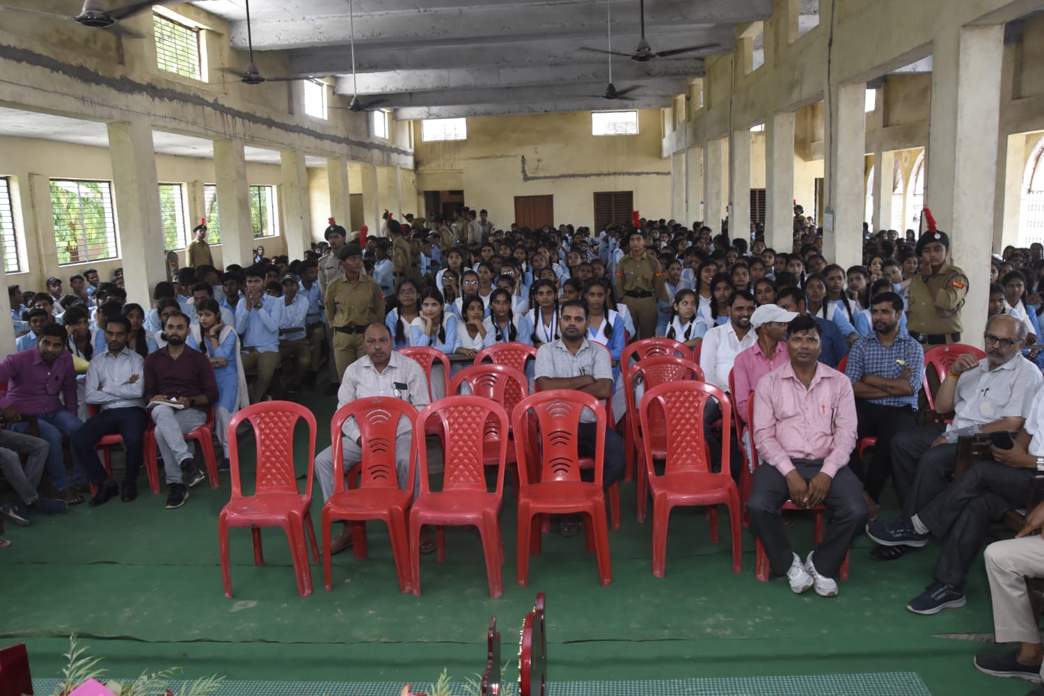 https://www.amarshahidintercollegebewar.in.rashicreation.in/uploads/gallery/687cef1e139fa.jpg