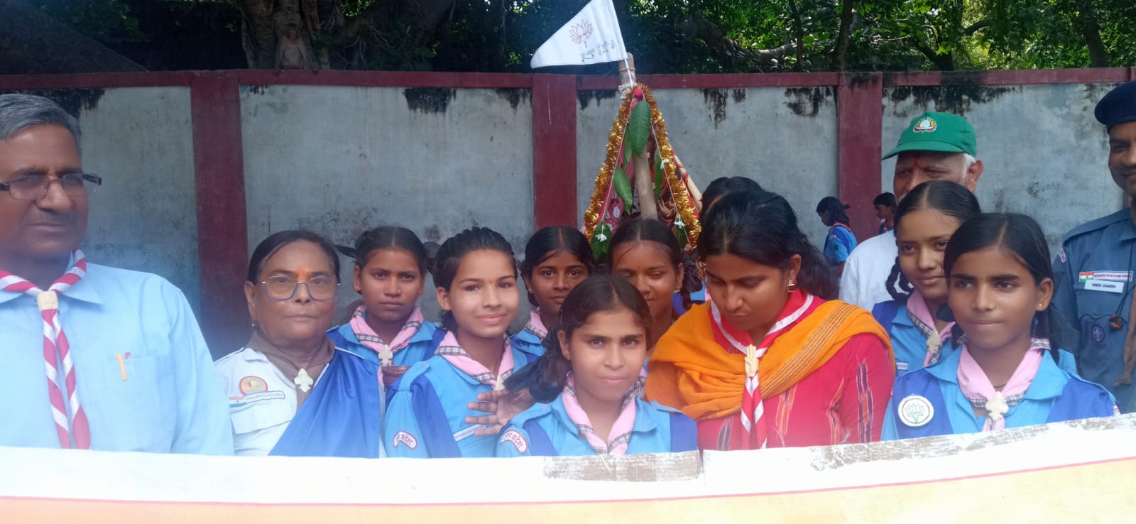 https://www.amarshahidintercollegebewar.in.rashicreation.in/uploads/gallery/68cd526e53a4e.jpg