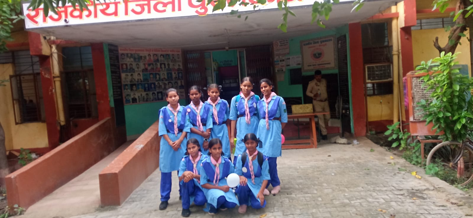 https://www.amarshahidintercollegebewar.in.rashicreation.in/uploads/gallery/68cd52a43b0a6.jpg