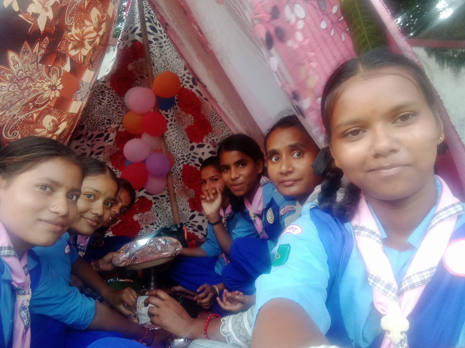 https://www.amarshahidintercollegebewar.in.rashicreation.in/uploads/gallery/68cd52c369345.jpg