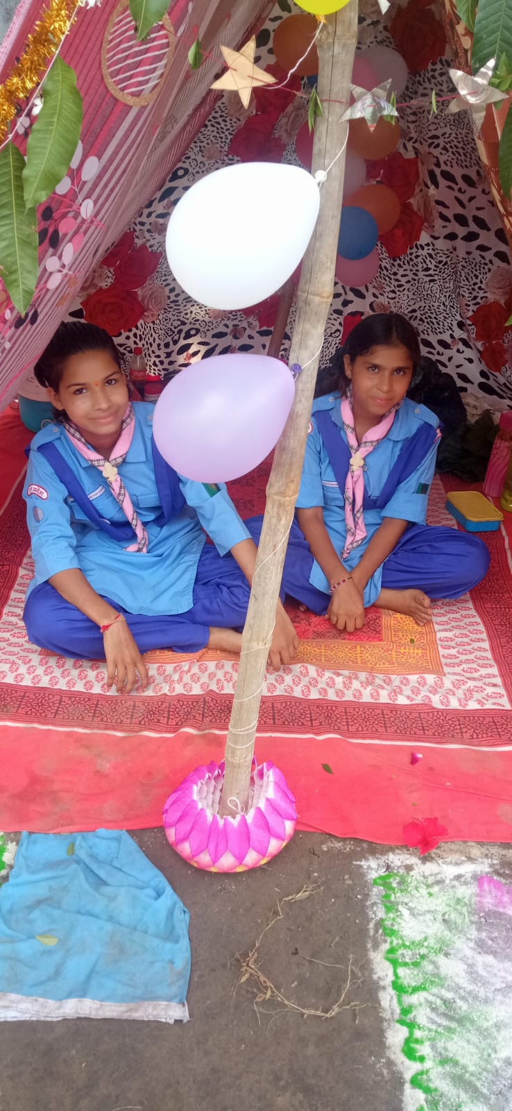 https://www.amarshahidintercollegebewar.in.rashicreation.in/uploads/gallery/68cd52d5b04f6.jpg