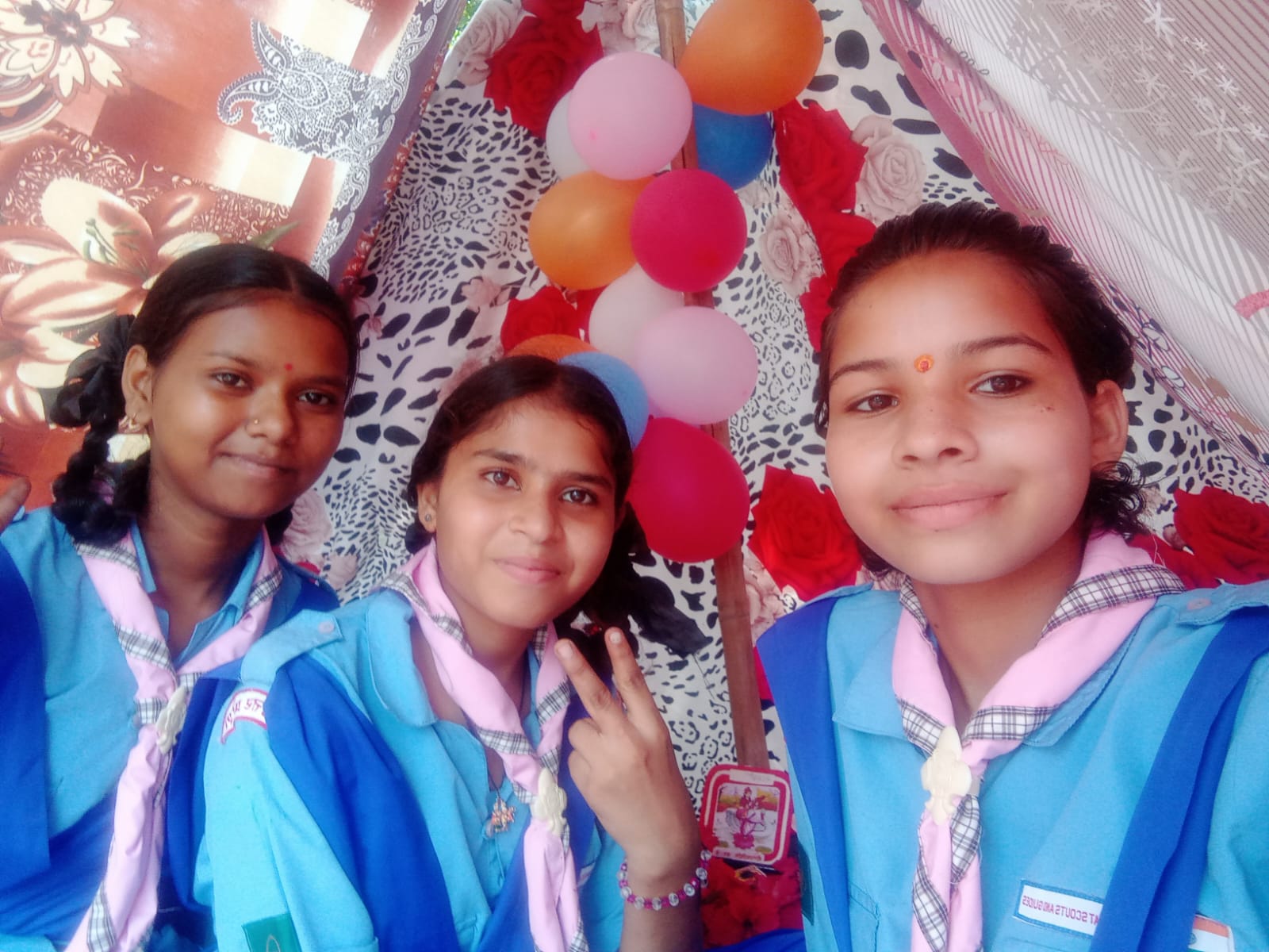 https://www.amarshahidintercollegebewar.in.rashicreation.in/uploads/gallery/68cd52f04cafa.jpg