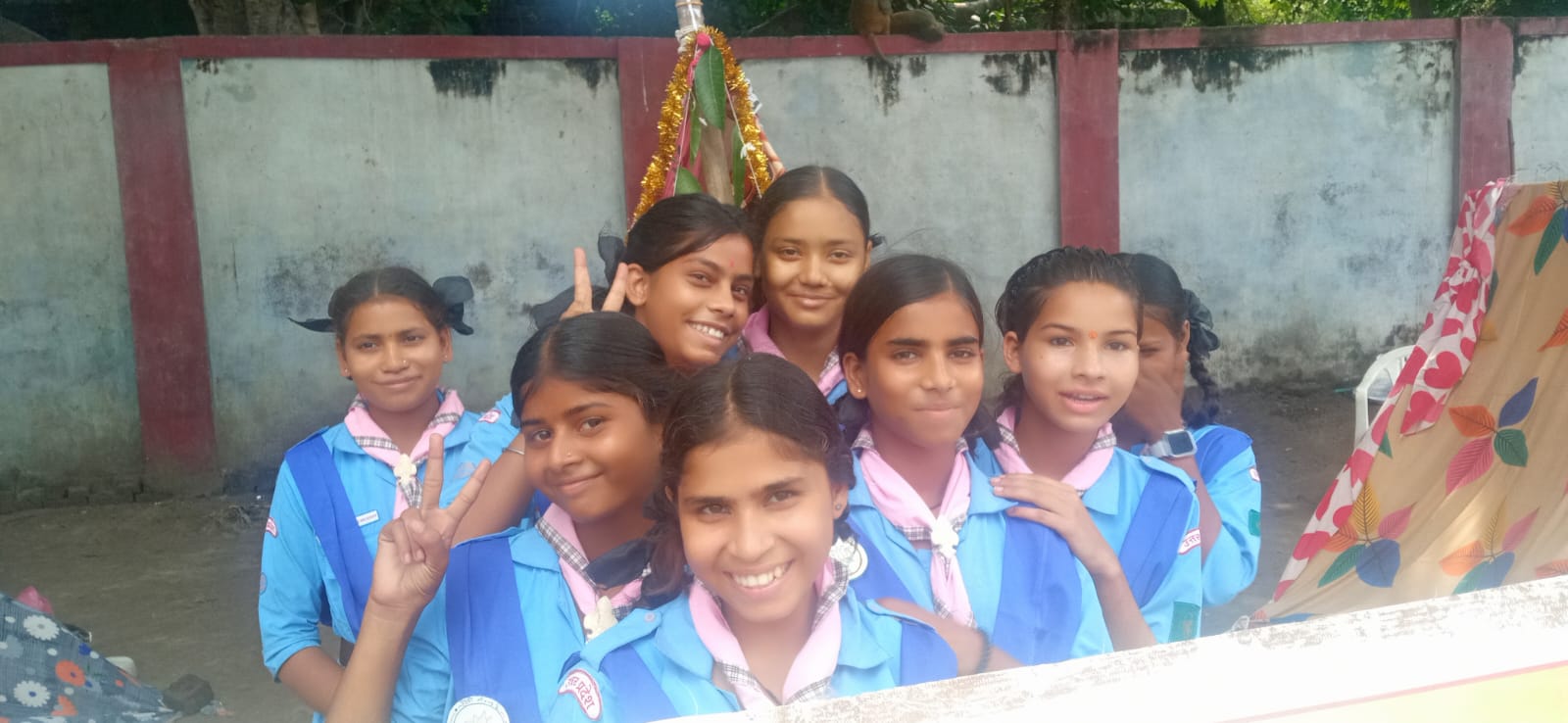 https://www.amarshahidintercollegebewar.in.rashicreation.in/uploads/gallery/68cd530c3ccdc.jpg