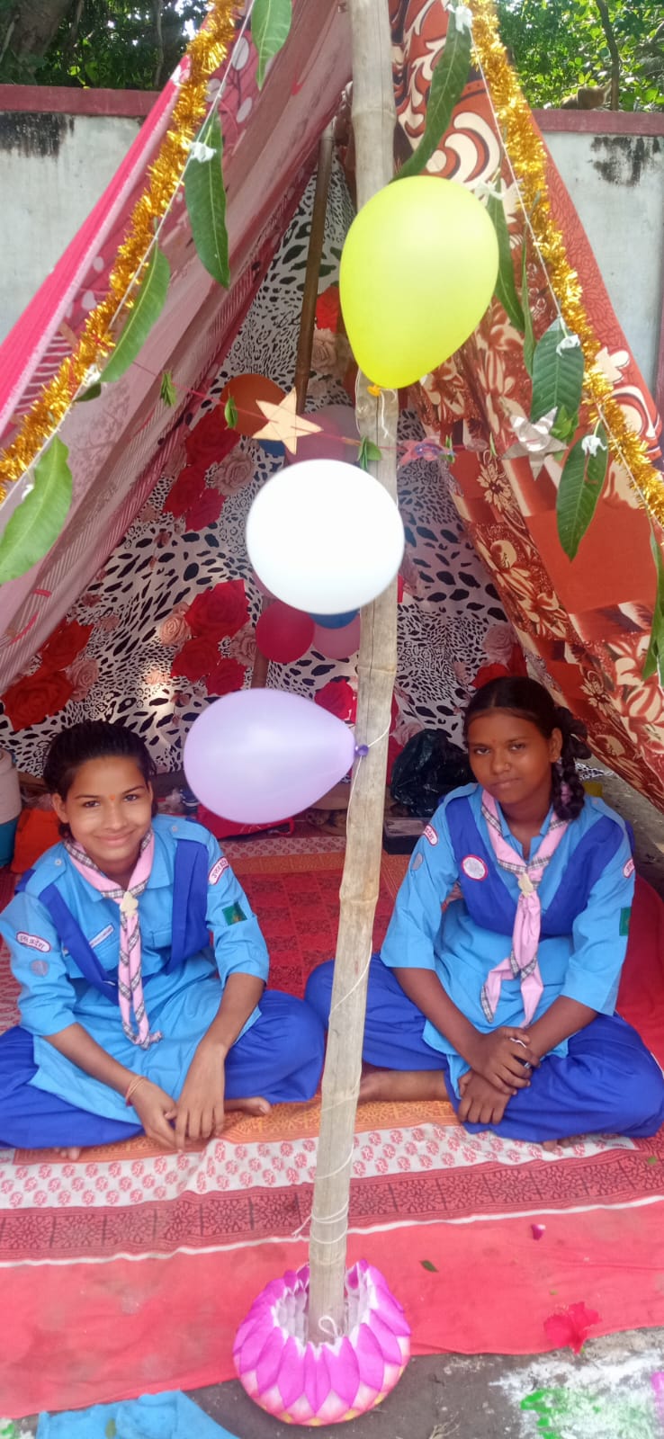 https://www.amarshahidintercollegebewar.in.rashicreation.in/uploads/gallery/68cd53366176a.jpg