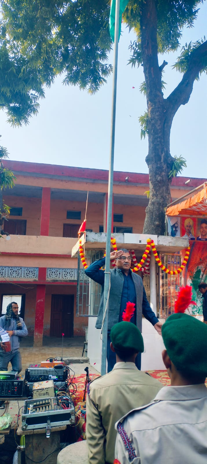 https://www.amarshahidintercollegebewar.in.rashicreation.in../uploads/gallery/697cd45bacec8.jpg