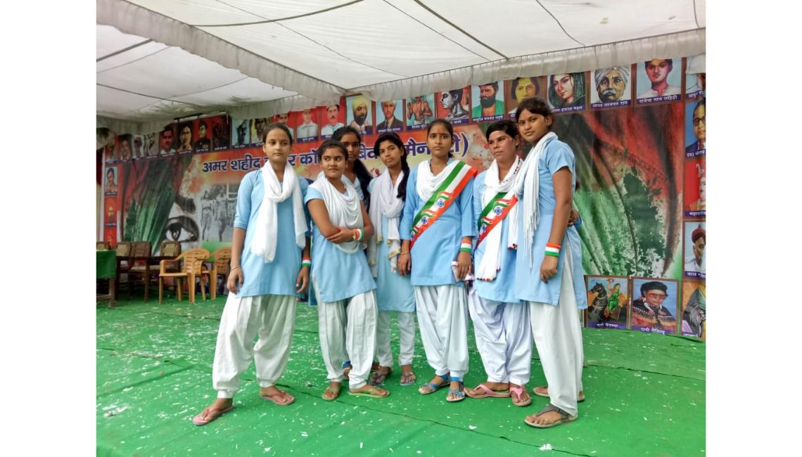 https://www.amarshahidintercollegebewar.in.rashicreation.in/uploads/slider/687272b4e9b30.jpg