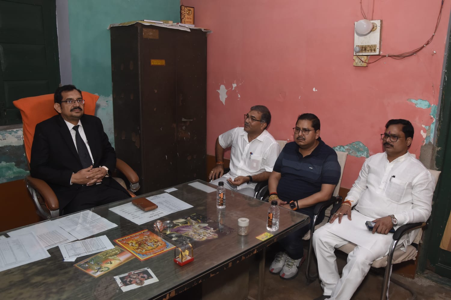 https://www.amarshahidintercollegebewar.in.rashicreation.in/uploads/slider/687cf13907b8f.jpg