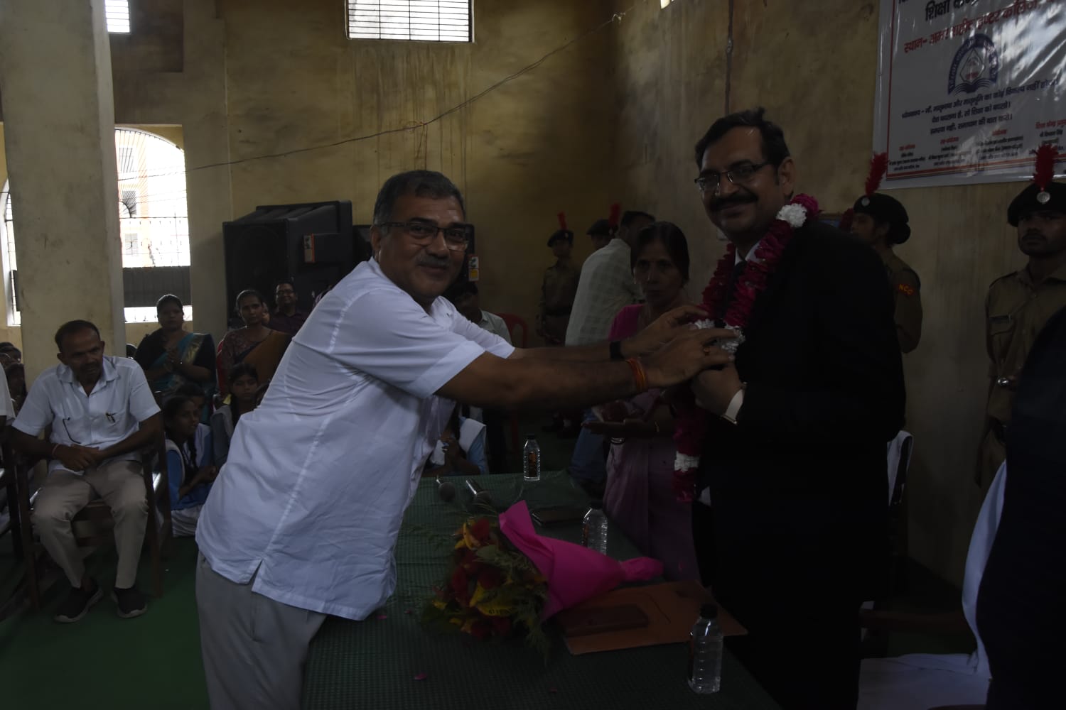 https://www.amarshahidintercollegebewar.in.rashicreation.in/uploads/slider/687cf1f36ccaf.jpg