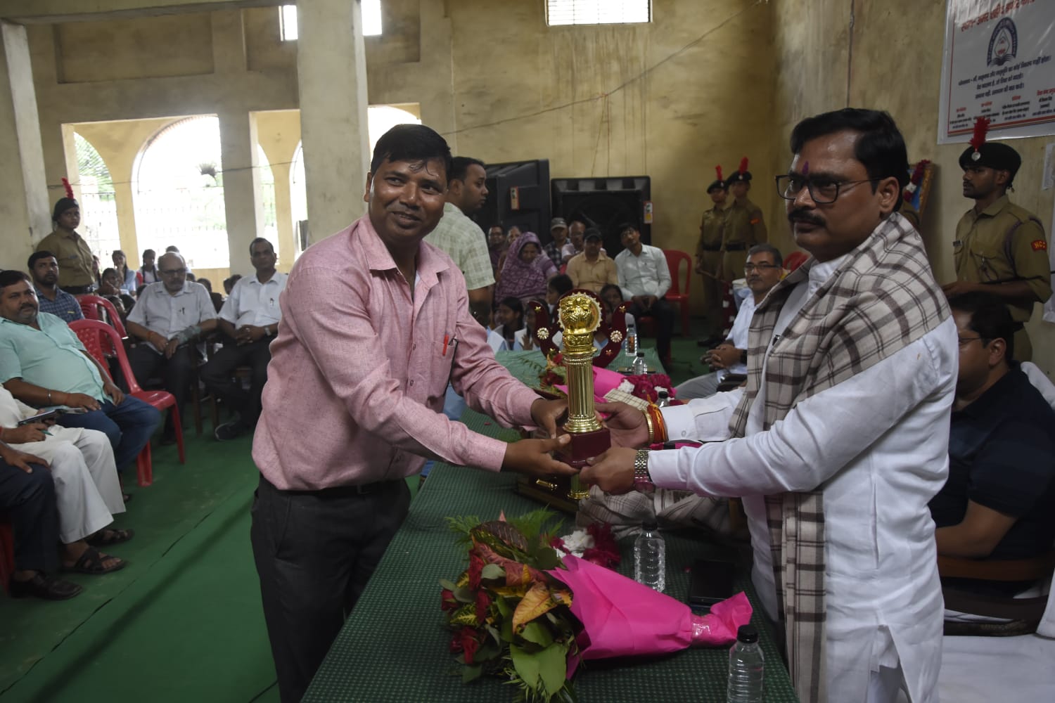 https://www.amarshahidintercollegebewar.in.rashicreation.in/uploads/slider/687cf2186bd6c.jpg