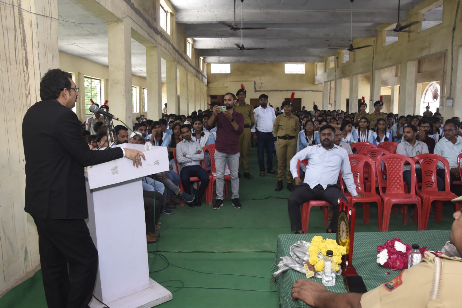 https://www.amarshahidintercollegebewar.in.rashicreation.in/uploads/slider/687cf2a49a05e.jpg