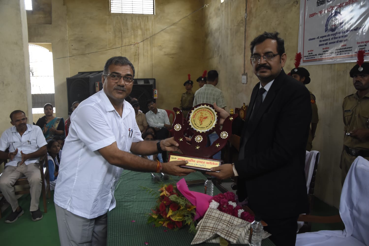https://www.amarshahidintercollegebewar.in.rashicreation.in/uploads/slider/687cf2b8dbcdb.jpg