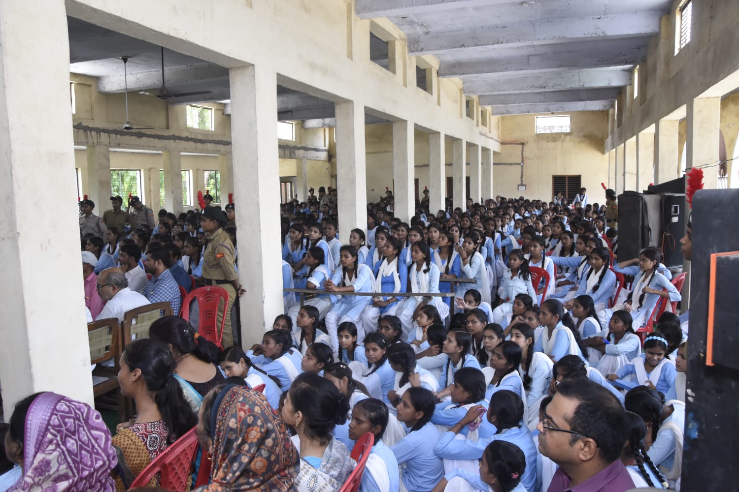 https://www.amarshahidintercollegebewar.in.rashicreation.in/uploads/slider/687cf3578cb98.jpg