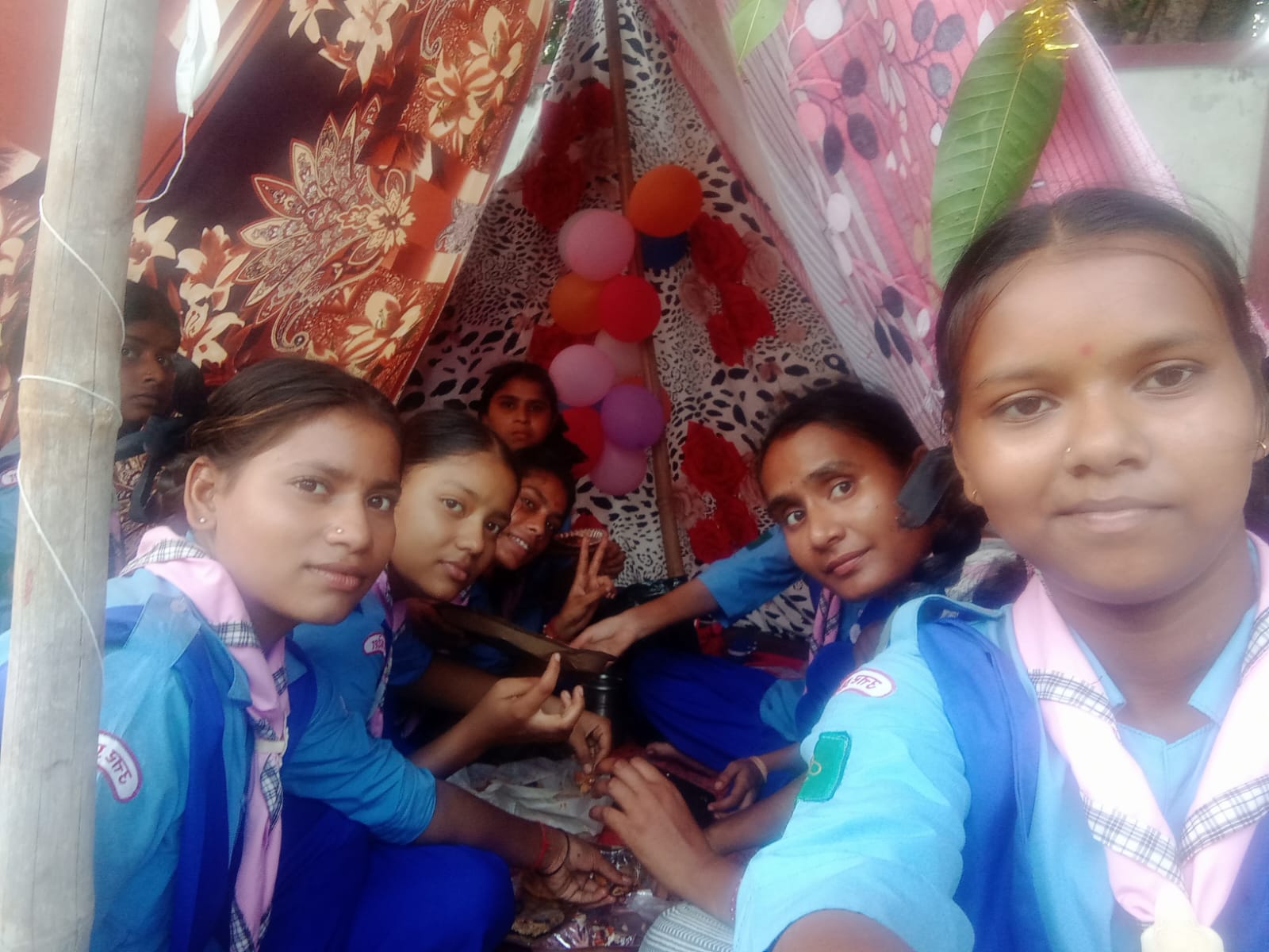 https://www.amarshahidintercollegebewar.in.rashicreation.in/uploads/slider/68cd54562c3db.jpg